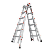 Leveler™ - image 3