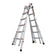 Leveler™ - image 3