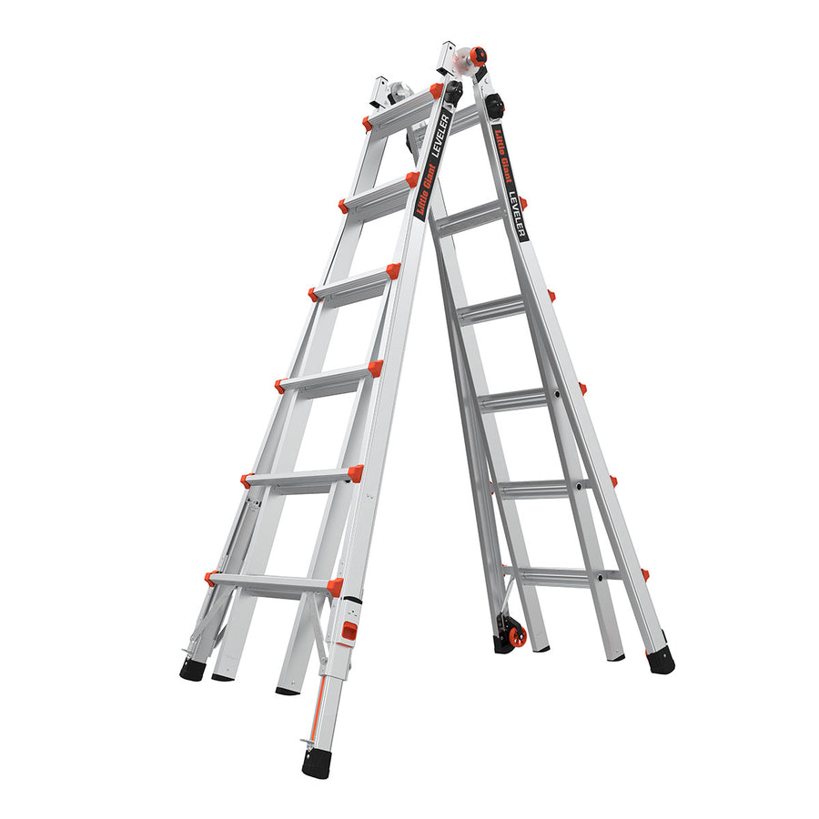 Leveler™ - image 3