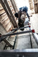 Leveler™ - image 13