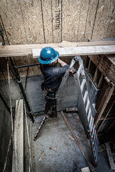 Leveler™ - image 20