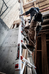 Leveler™ - image 14