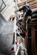 Leveler™ - image 14