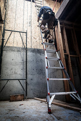 Leveler™ - image 15