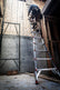 Leveler™ - image 15