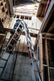 Leveler™ - image 17
