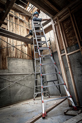 Leveler™ - image 18