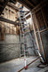 Leveler™ - image 18
