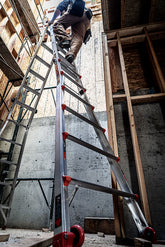 Leveler™ - image 19