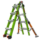 Conquest™ 2.0 Fiberglass - image 20