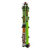 Conquest™ 2.0 Fiberglass - image 11