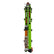 Conquest™ 2.0 Fiberglass - image 11