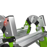 Conquest™ 2.0 Fiberglass - image 9