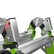Conquest™ 2.0 Fiberglass - image 9