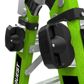 Conquest™ 2.0 Fiberglass - image 8
