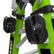 Conquest™ 2.0 Fiberglass - image 8
