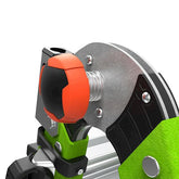 Conquest™ 2.0 Fiberglass - image 7