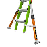 Conquest™ 2.0 Fiberglass - image 6