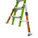 Conquest™ 2.0 Fiberglass - image 6