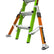 Conquest™ 2.0 Fiberglass - image 5
