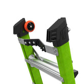 Conquest™ 2.0 Fiberglass - image 4