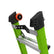 Conquest™ 2.0 Fiberglass - image 4