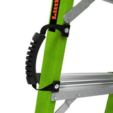 Conquest™ 2.0 Fiberglass - image 3