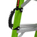 Conquest™ 2.0 Fiberglass - image 3