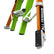 Conquest™ 2.0 Fiberglass - image 2