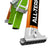 Conquest™ 2.0 Fiberglass - image 21