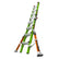 Conquest™ 2.0 Fiberglass - image 18