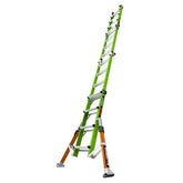 Conquest™ 2.0 Fiberglass - image 17