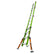 Conquest™ 2.0 Fiberglass - image 17