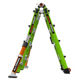 Conquest™ 2.0 Fiberglass - image 16