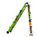 Conquest™ 2.0 Fiberglass - image 15