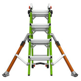 Conquest™ 2.0 Fiberglass - image 14