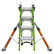Conquest™ 2.0 Fiberglass - image 14