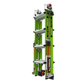 Conquest™ 2.0 Fiberglass - image 13