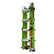Conquest™ 2.0 Fiberglass - image 13
