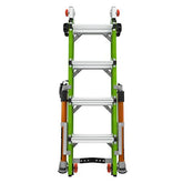 Conquest™ 2.0 Fiberglass - image 12