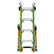 Conquest™ 2.0 Fiberglass - image 12