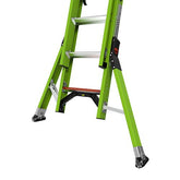 HyperLite® with Sumostance® - image 7