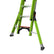 HyperLite® with Sumostance® - image 7