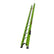HyperLite® with Sumostance® - image 2