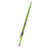 HyperLite® with Sumostance® - image 3
