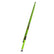 HyperLite® with Sumostance® - image 3