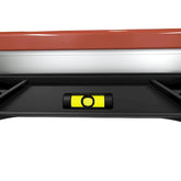 HyperLite® with Sumostance® - image 4
