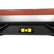 HyperLite® with Sumostance® - image 4