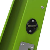 HyperLite® with Sumostance® - image 5