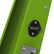 HyperLite® with Sumostance® - image 5